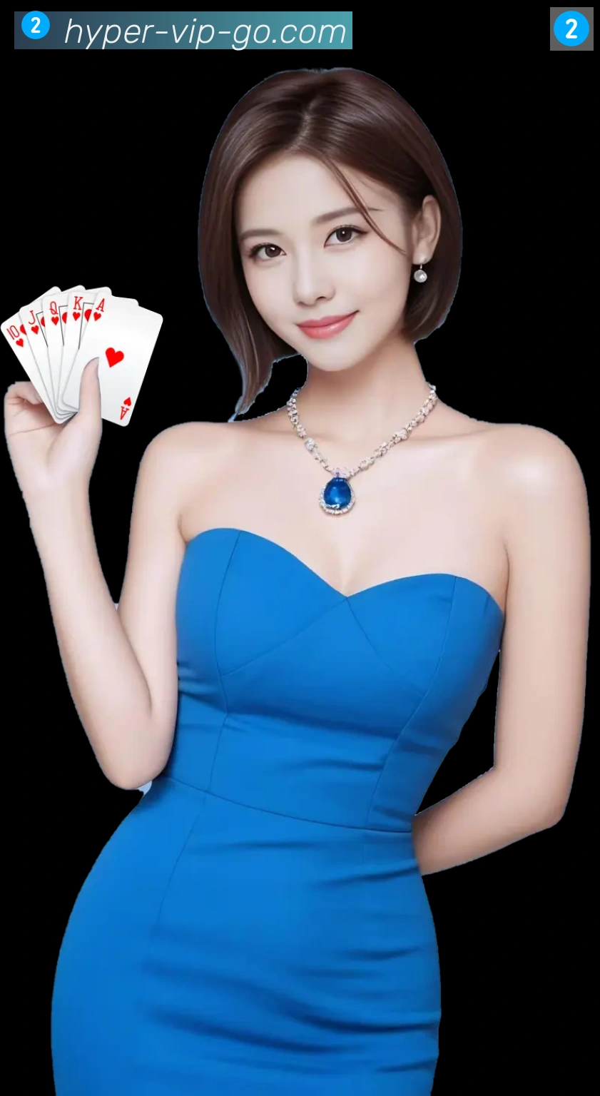 多彩内容专区